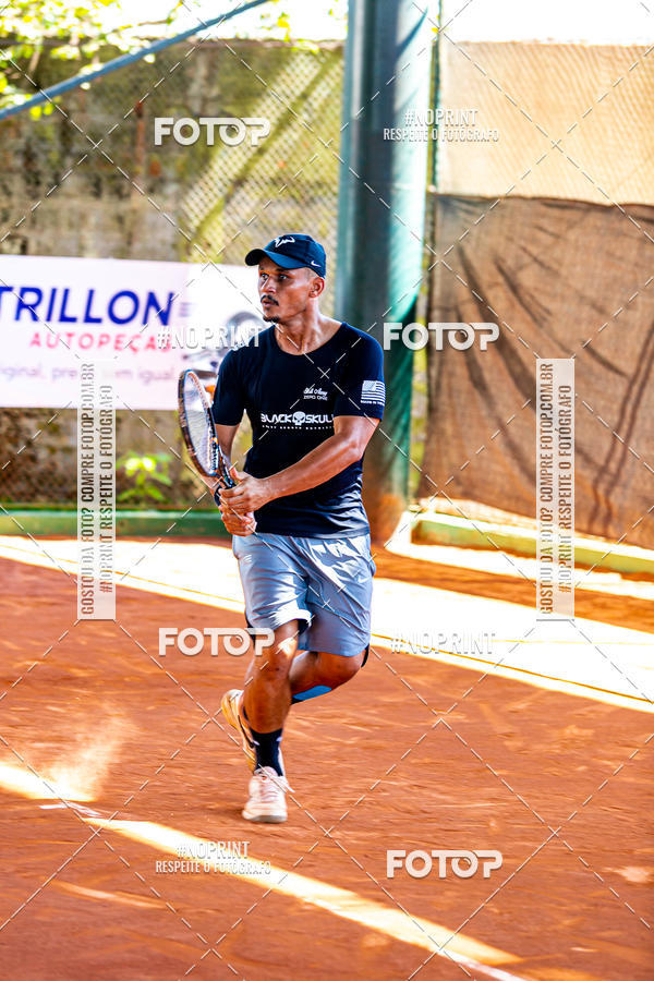 Buy your photos of the event5 COPA BORGES OPEN on Fotop