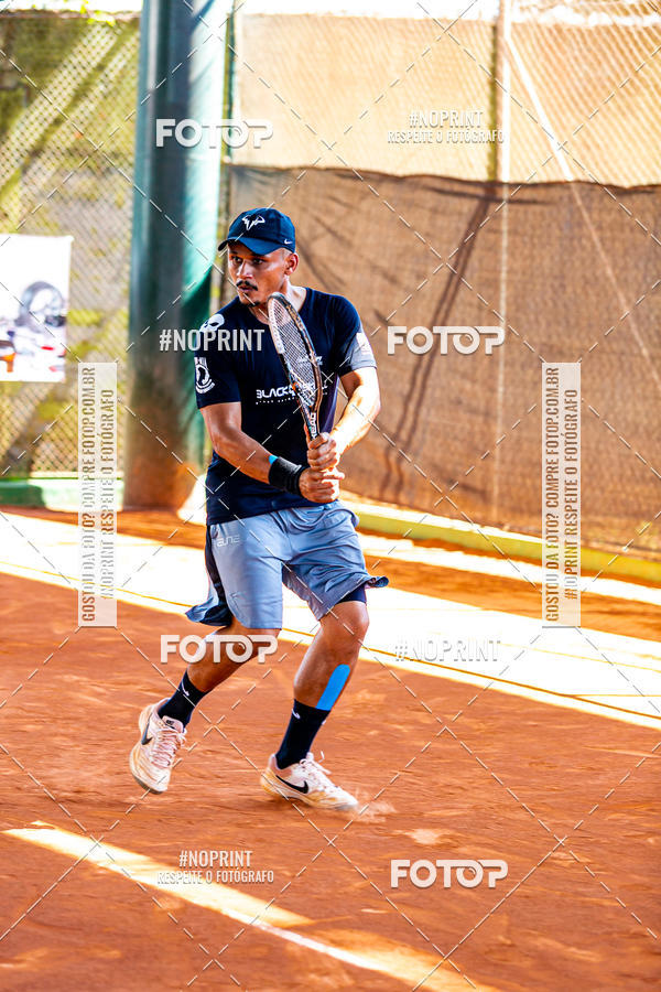 Buy your photos of the event5 COPA BORGES OPEN on Fotop