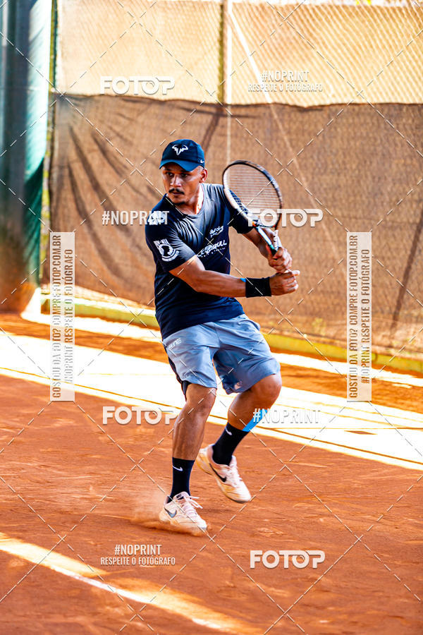 Buy your photos of the event5 COPA BORGES OPEN on Fotop