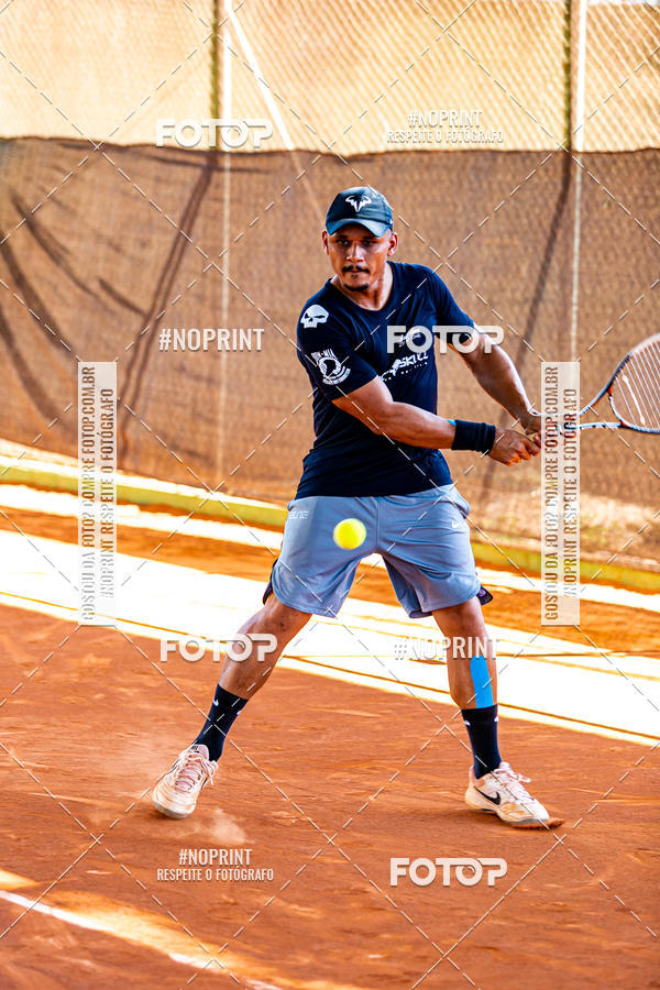 Buy your photos of the event5 COPA BORGES OPEN on Fotop