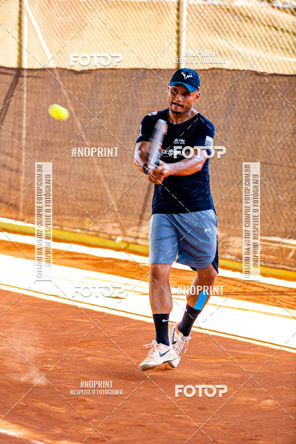 Buy your photos of the event5 COPA BORGES OPEN on Fotop