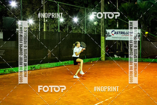 Buy your photos of the event5 COPA BORGES OPEN on Fotop