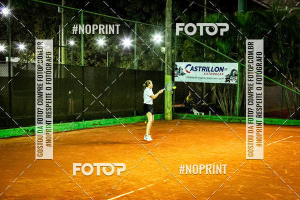 Buy your photos of the event5 COPA BORGES OPEN on Fotop