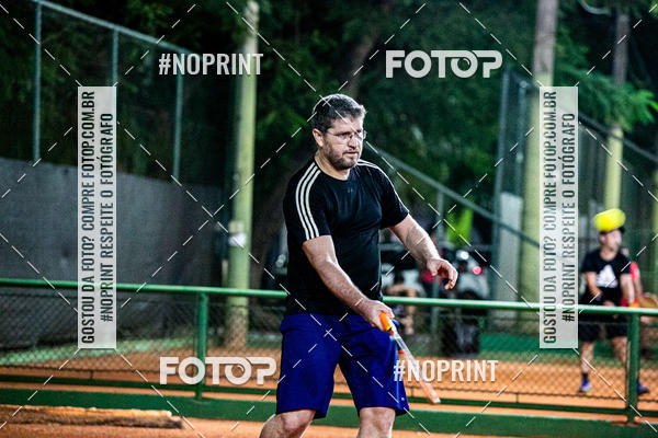 Buy your photos of the event5 COPA BORGES OPEN on Fotop
