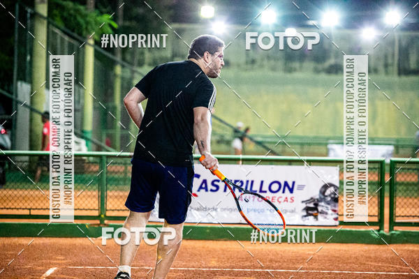 Buy your photos of the event5 COPA BORGES OPEN on Fotop