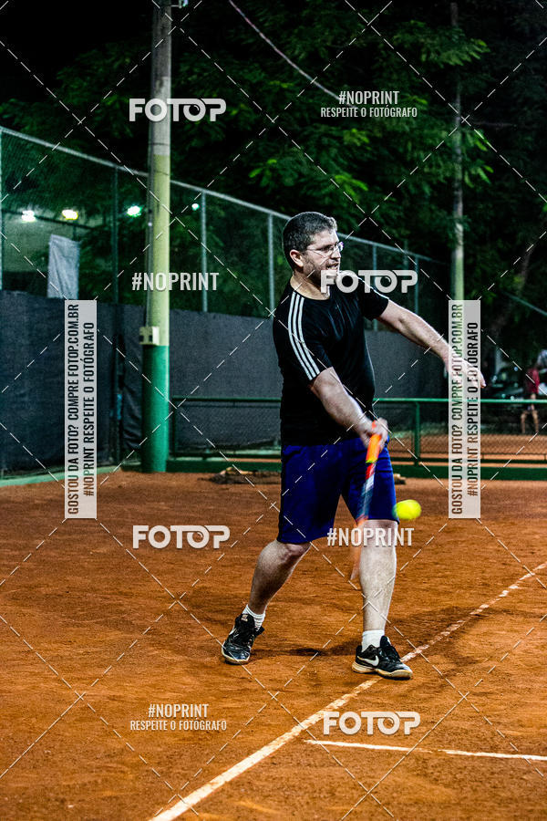 Buy your photos of the event5 COPA BORGES OPEN on Fotop