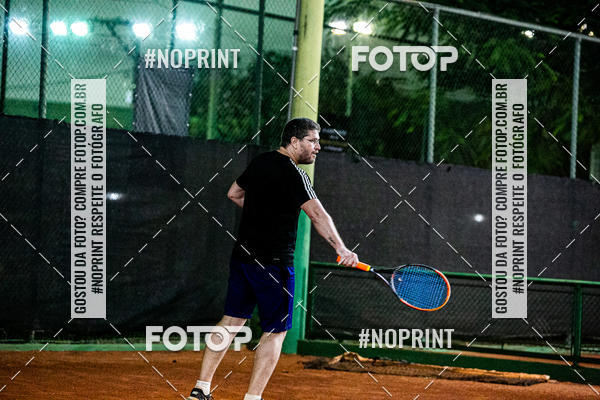 Buy your photos of the event5 COPA BORGES OPEN on Fotop