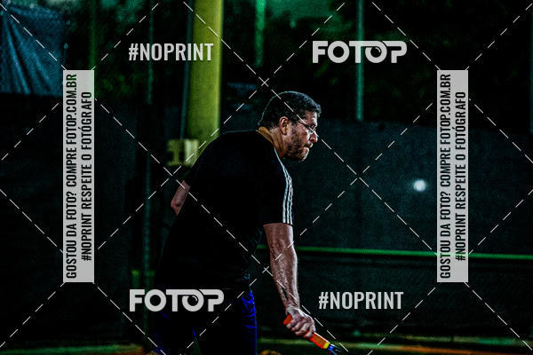 Buy your photos of the event5 COPA BORGES OPEN on Fotop