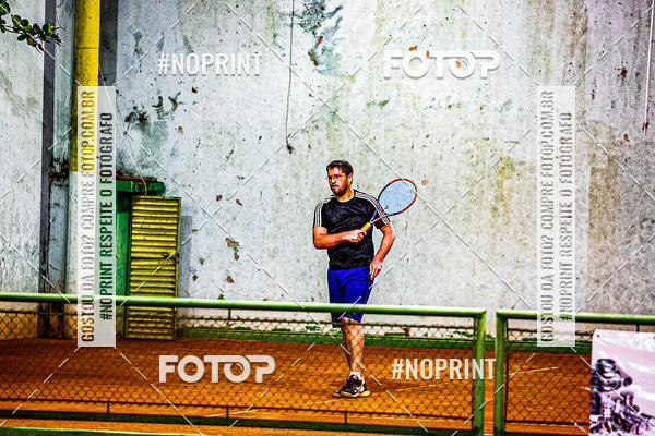 Buy your photos of the event5 COPA BORGES OPEN on Fotop