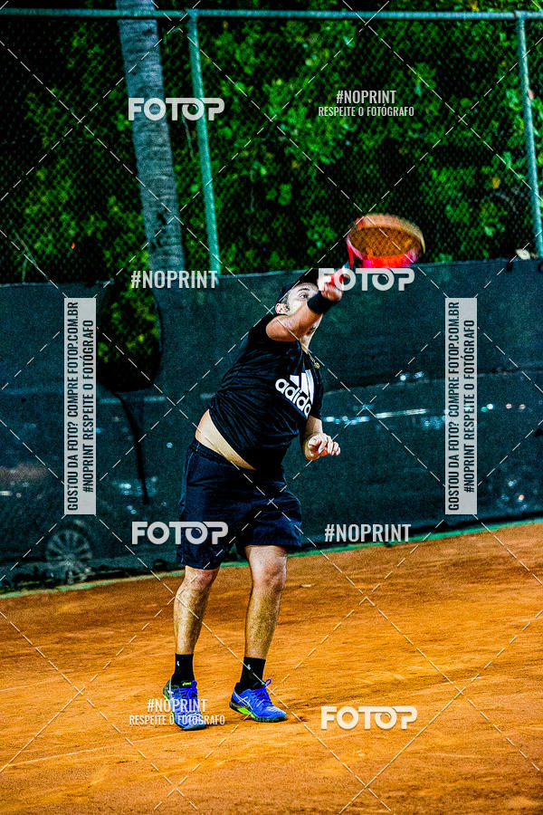 Buy your photos of the event5 COPA BORGES OPEN on Fotop