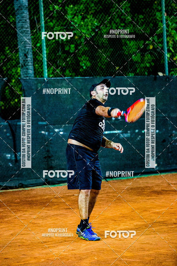 Buy your photos of the event5 COPA BORGES OPEN on Fotop