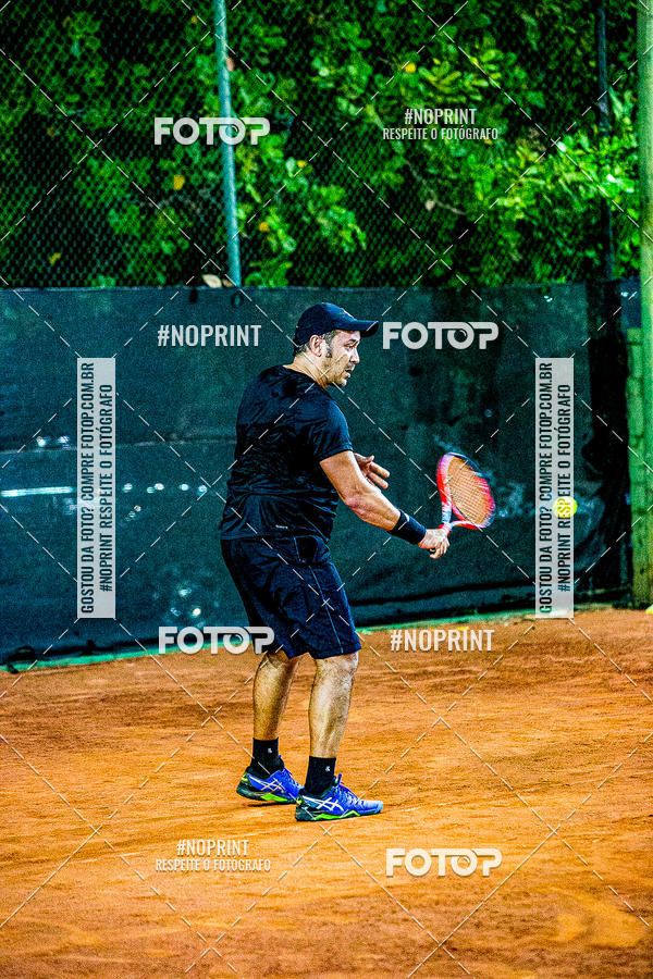 Buy your photos of the event5 COPA BORGES OPEN on Fotop