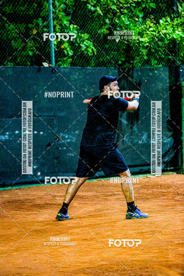 Buy your photos of the event5 COPA BORGES OPEN on Fotop