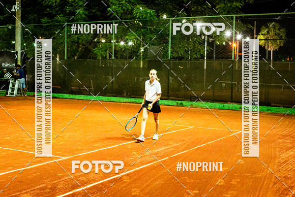 Buy your photos of the event5 COPA BORGES OPEN on Fotop
