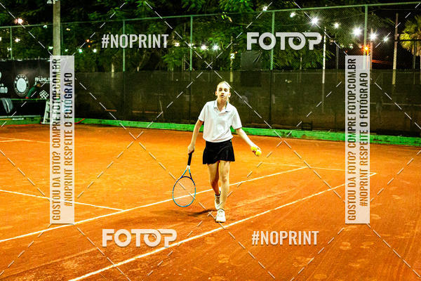 Buy your photos of the event5 COPA BORGES OPEN on Fotop