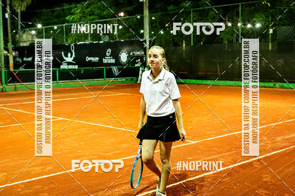 Buy your photos of the event5 COPA BORGES OPEN on Fotop