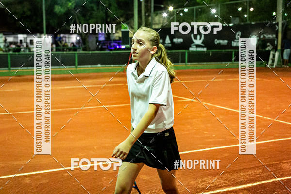 Buy your photos of the event5 COPA BORGES OPEN on Fotop