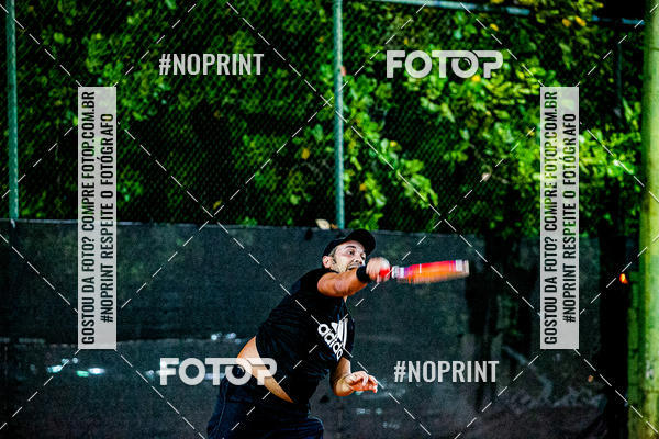 Buy your photos of the event5 COPA BORGES OPEN on Fotop