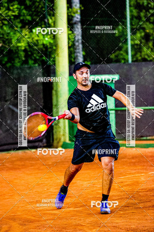 Buy your photos of the event5 COPA BORGES OPEN on Fotop