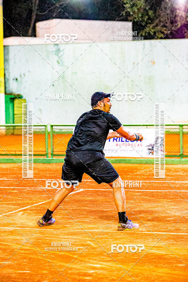 Buy your photos of the event5 COPA BORGES OPEN on Fotop