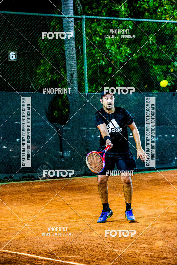 Buy your photos of the event5 COPA BORGES OPEN on Fotop