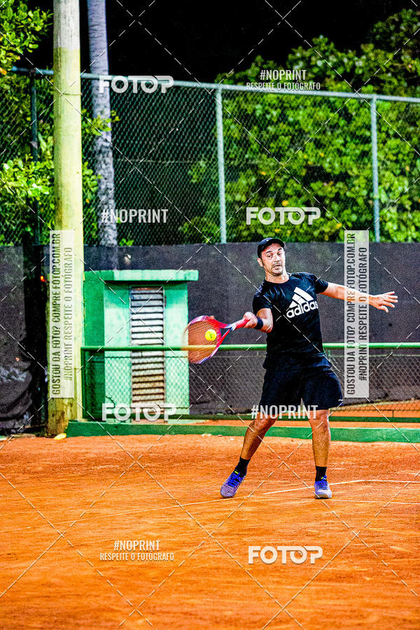 Buy your photos of the event5 COPA BORGES OPEN on Fotop