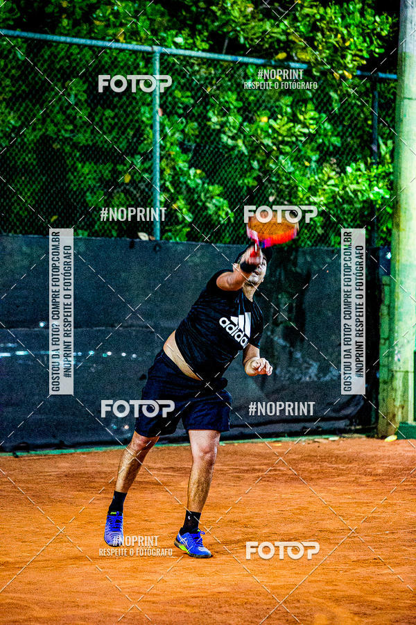 Buy your photos of the event5 COPA BORGES OPEN on Fotop