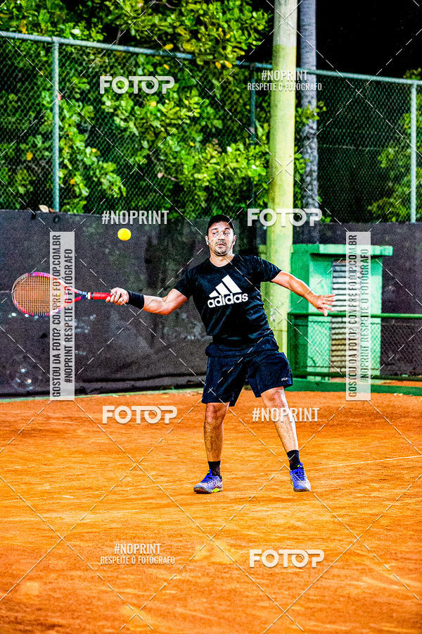 Buy your photos of the event5 COPA BORGES OPEN on Fotop