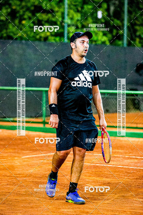 Buy your photos of the event5 COPA BORGES OPEN on Fotop