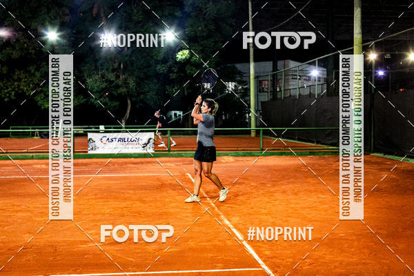 Buy your photos of the event5 COPA BORGES OPEN on Fotop