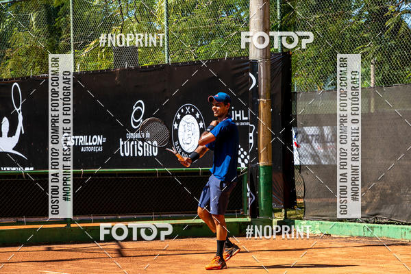 Buy your photos of the event5 COPA BORGES OPEN on Fotop