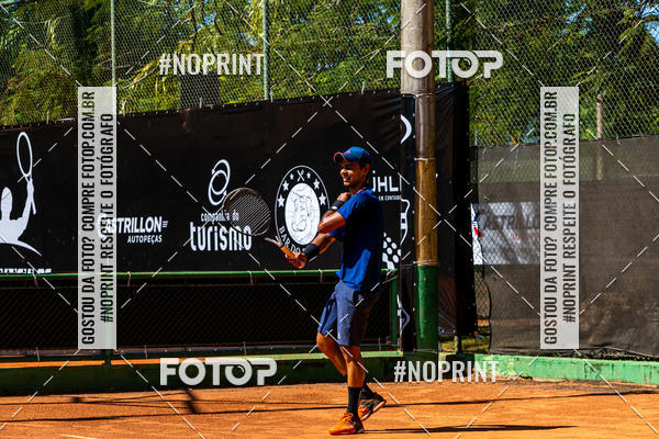 Buy your photos of the event5 COPA BORGES OPEN on Fotop