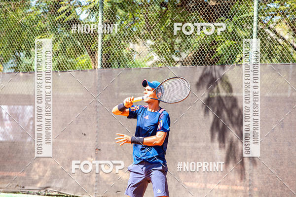 Buy your photos of the event5 COPA BORGES OPEN on Fotop