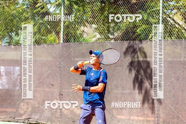 Buy your photos of the event5 COPA BORGES OPEN on Fotop