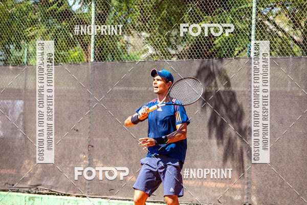 Buy your photos of the event5 COPA BORGES OPEN on Fotop