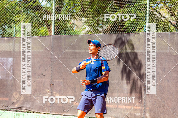 Buy your photos of the event5 COPA BORGES OPEN on Fotop