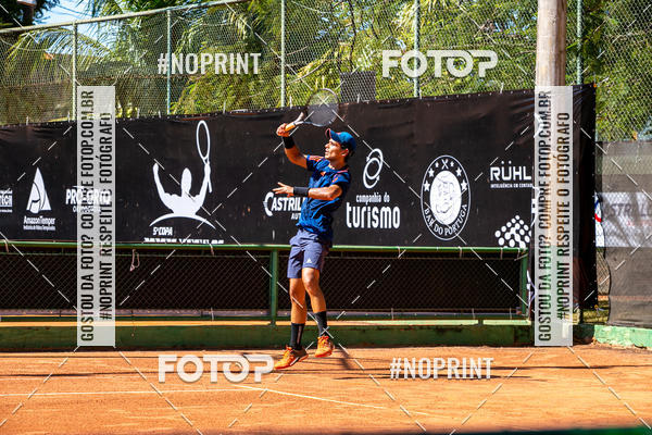Buy your photos of the event5 COPA BORGES OPEN on Fotop