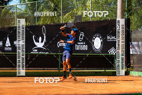Buy your photos of the event5 COPA BORGES OPEN on Fotop