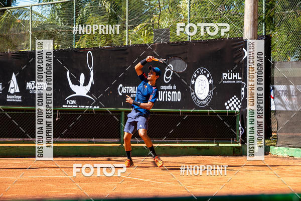 Buy your photos of the event5 COPA BORGES OPEN on Fotop