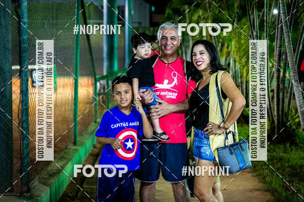 Buy your photos of the event5 COPA BORGES OPEN on Fotop