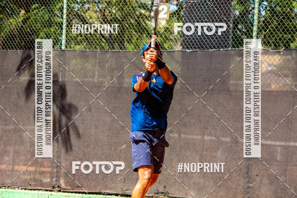 Buy your photos of the event5 COPA BORGES OPEN on Fotop