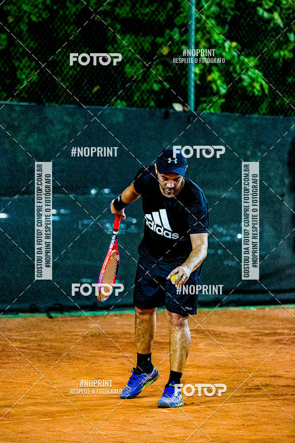 Buy your photos of the event5 COPA BORGES OPEN on Fotop