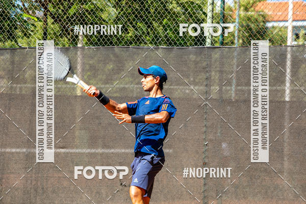 Buy your photos of the event5 COPA BORGES OPEN on Fotop