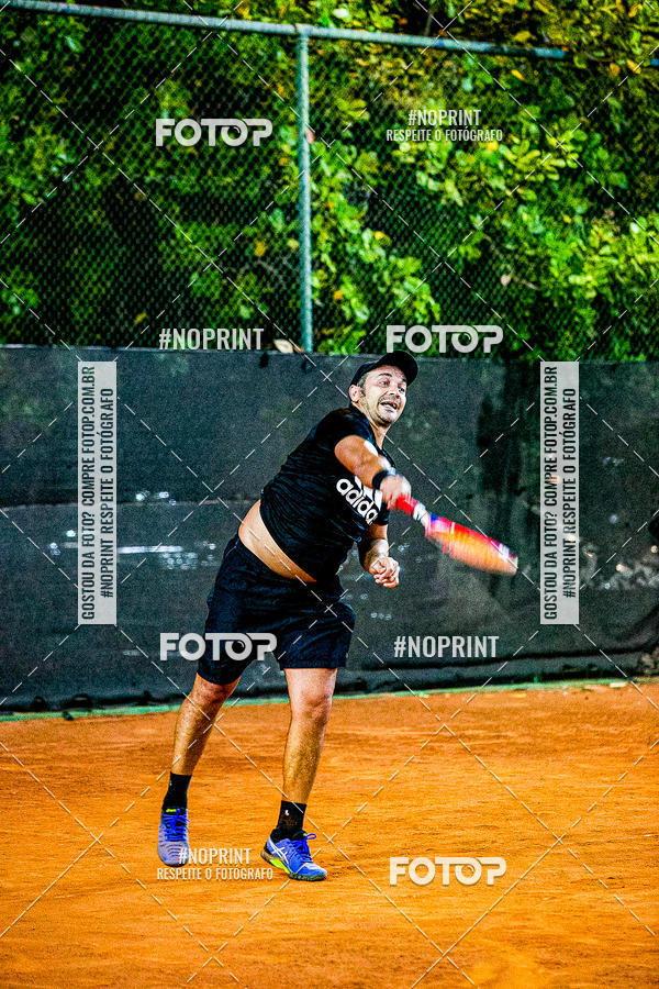 Buy your photos of the event5 COPA BORGES OPEN on Fotop