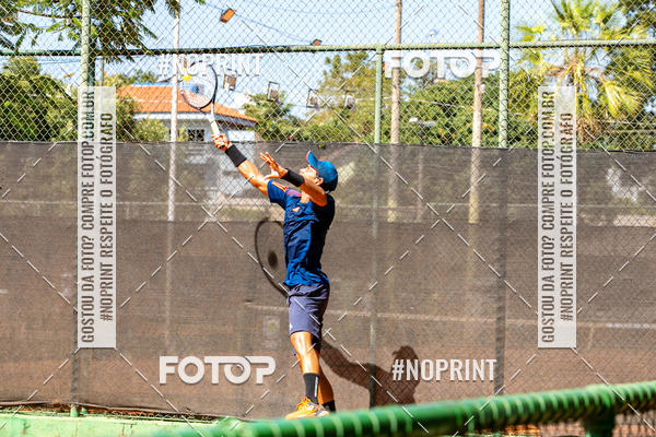 Buy your photos of the event5 COPA BORGES OPEN on Fotop