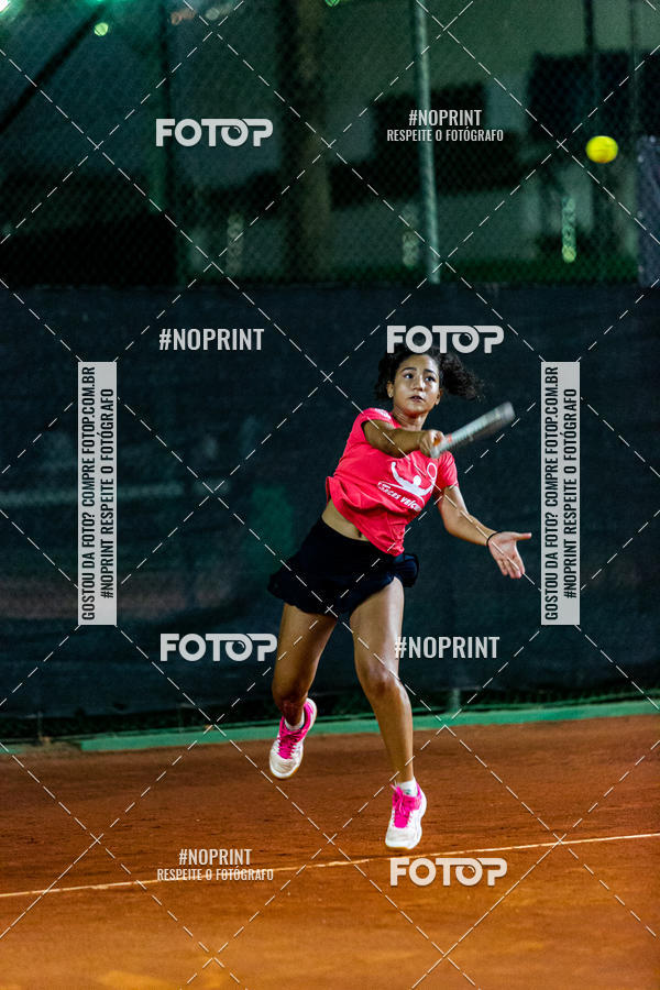 Buy your photos of the event5 COPA BORGES OPEN on Fotop