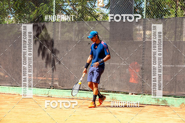 Buy your photos of the event5 COPA BORGES OPEN on Fotop