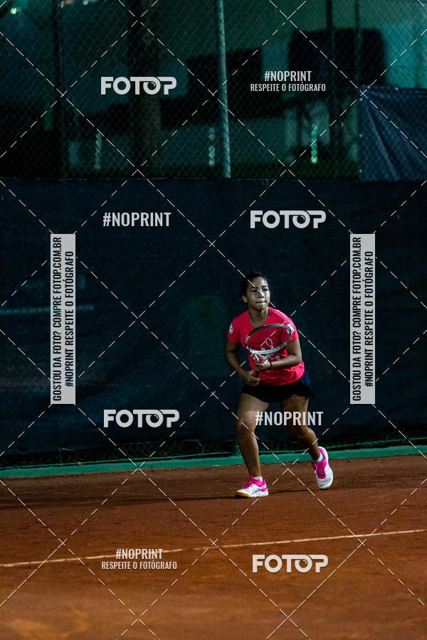 Buy your photos of the event5 COPA BORGES OPEN on Fotop