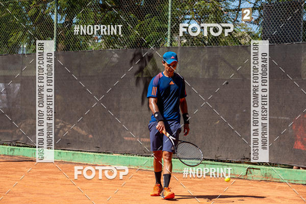 Buy your photos of the event5 COPA BORGES OPEN on Fotop