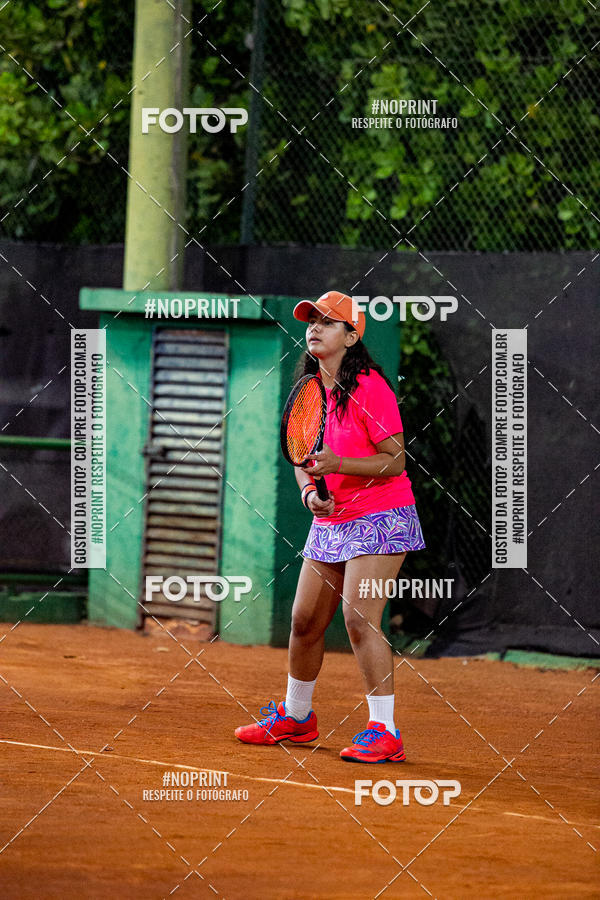 Buy your photos of the event5 COPA BORGES OPEN on Fotop